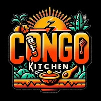 CongoKitchenAZ