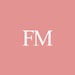 Fine Makings
