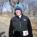 LeAnn Farrier avatar
