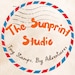 TheSunprintStudio
