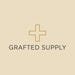 GraftedSupplyCo