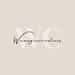weimaginecreations