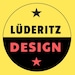 LuederitzDesign