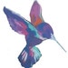 Hummingbird LLC