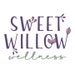 Sweet Willow Wellness