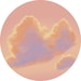 Peach Sky Creations