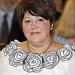 DAWN BEYER
