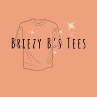 BriezyBsTees