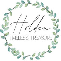 SimplyHolden