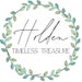 SimplyHolden