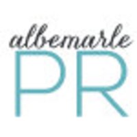 AlbemarlePR