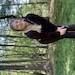 amindfulblissstudio