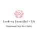 LookingbeautifulShop