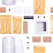 SMPack