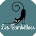 AtelierlesBambetises