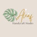 AleafHandcraftStudio