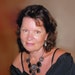 Robyn Chapman  Holland avatar
