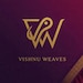VISHNU WEAVES
