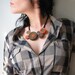 poaplumbagsjewelry