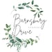 BarnsburyDriveStudio