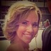 Christina Brown avatar