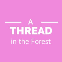 AThreadintheForest