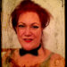 Julia Teare avatar