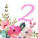 PinkHartStudioToo avatar
