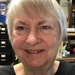 Linda Lewis