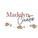 Madelyn Leonard