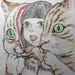 Buyer Avatar
