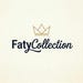 Fatih