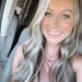 Whitney Wooster