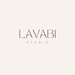 LavabiStudio