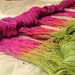FiberDyet