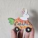 TinyWoodTreasures