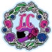 flowersXfandom