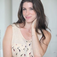 CorinneSimonJewelry