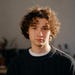 Andrii
