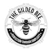 TheGildedBeeslc