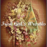 IrishGirlsWreaths