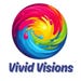 VividVisionPrintable