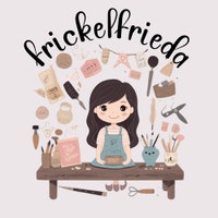 frickelfrieda