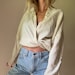 AngelNumberVintage