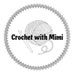 Crochet with Mimi