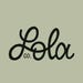 ShopLolaCompany