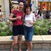 Marianne and Alexis avatar