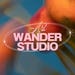 ArtWanderStudio