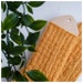 Ineke