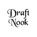 Draft Nook